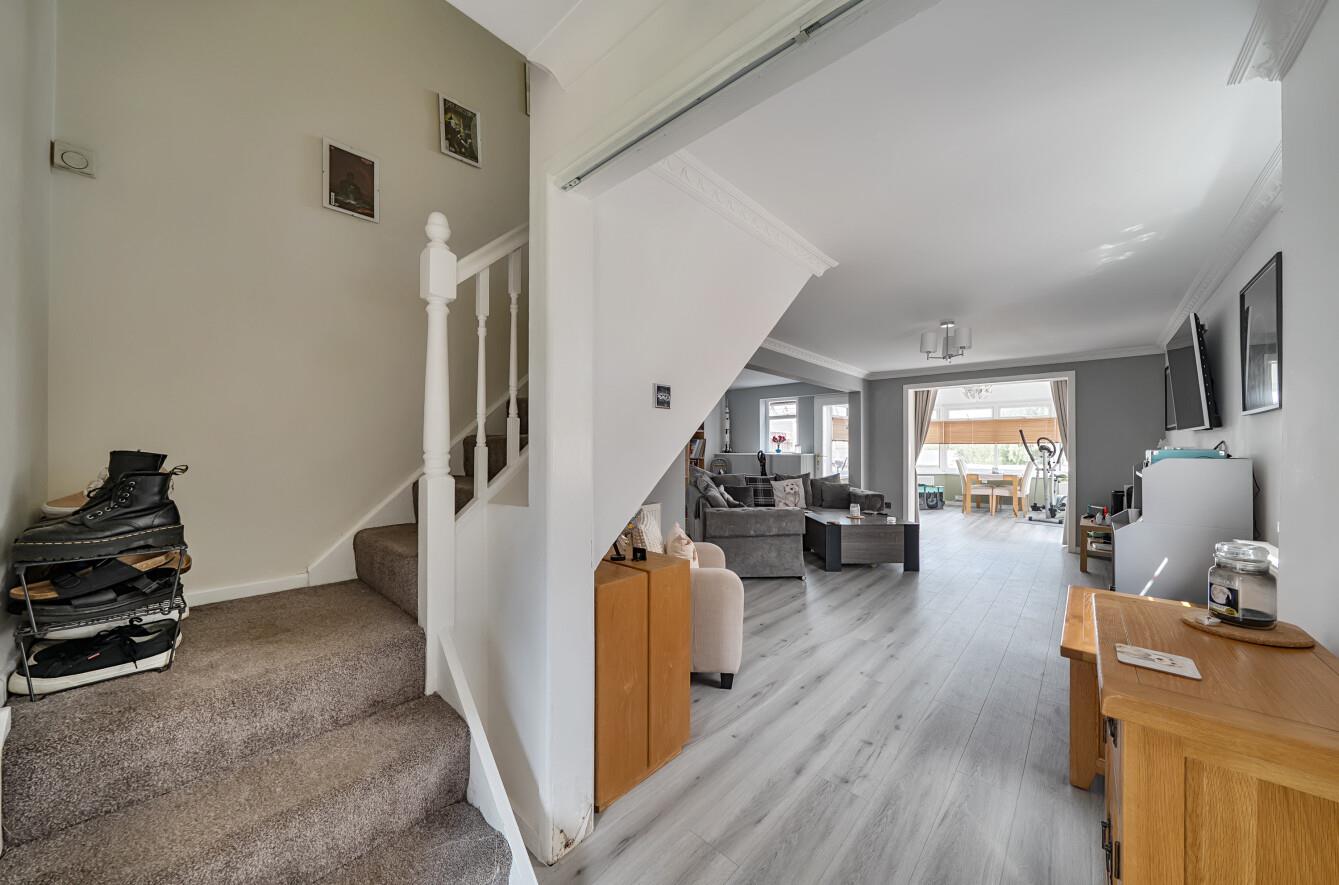 Midland Place, Llansamlet, Swansea, SA7 9QU